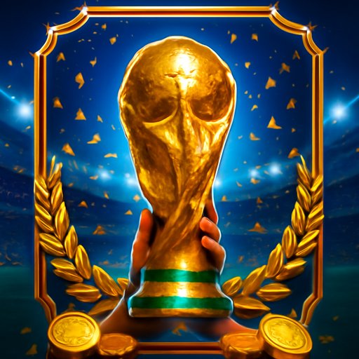 gk999 APK ইনস্টল ধাপ