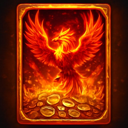 gk999 bKash পেমেন্ট নিশ্চিতকরণ স্ক্রিন