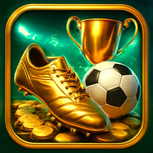 gk999 Android ফোনে লগইন ফর্ম